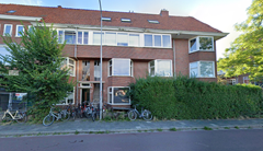 Schermafbeelding 2025-09-22 093959.png